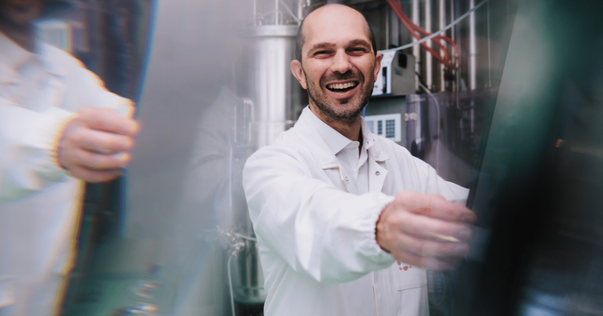 Understanding the process of yeast fermentation: From yeast to nutritional value