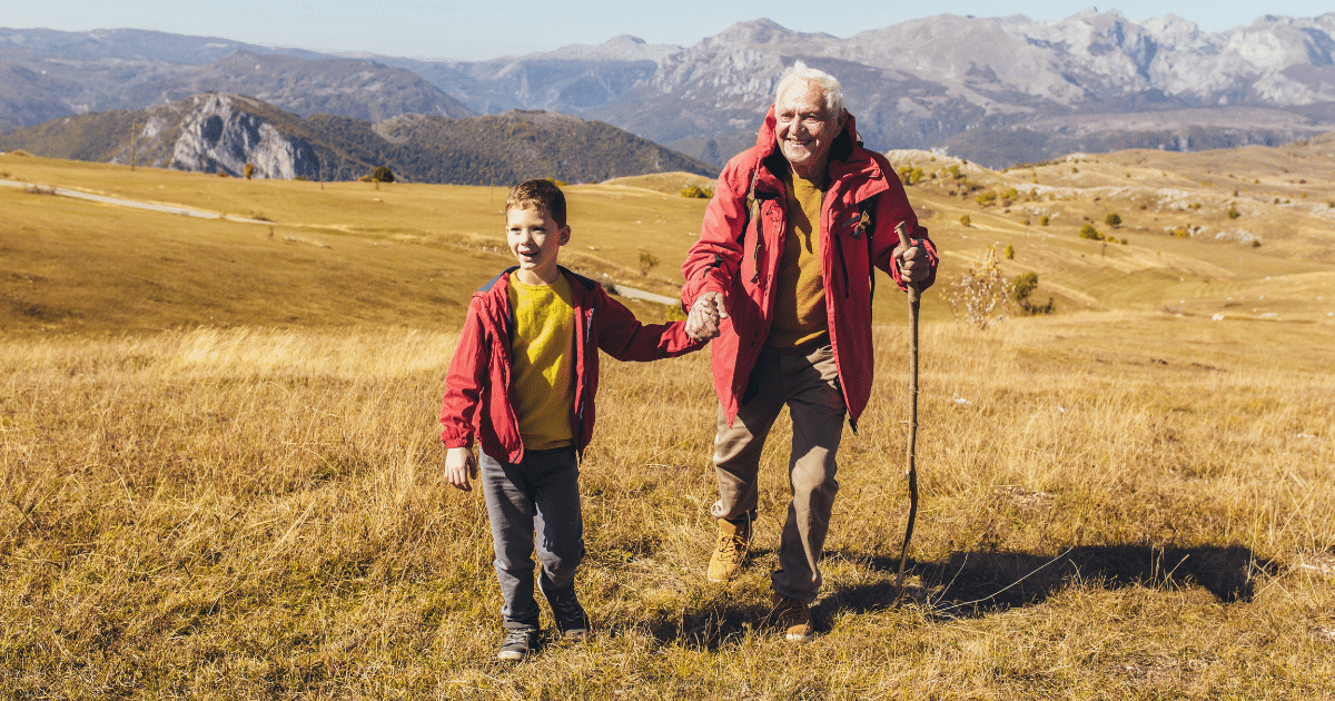 MyCondro™: protect joints, improve movement