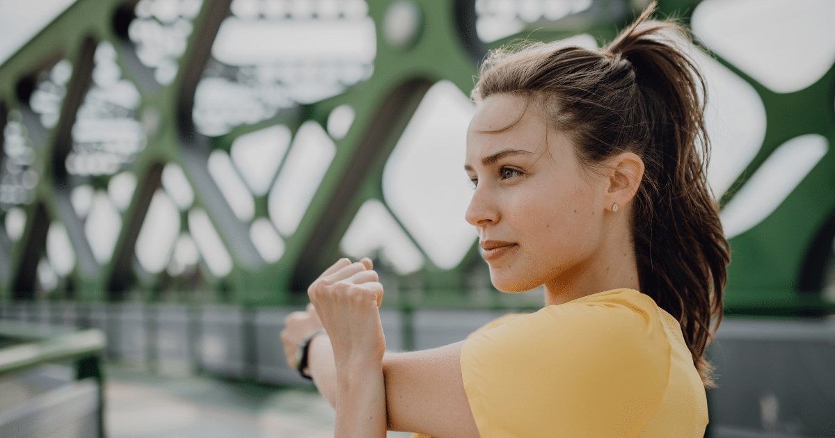 The future of mobility with natural ingredients