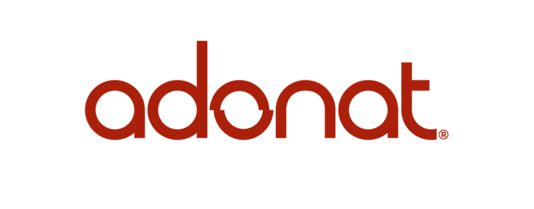 Adonat® Premium SAMe Portfolio