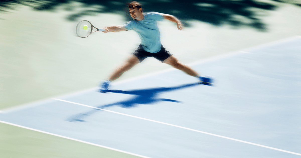 How MyCondro™ sets a new standard for chondroitin purity