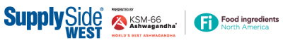Supplyside west Supplyside-west
