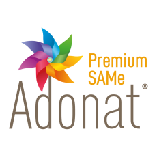 Adonat Premium SAMe