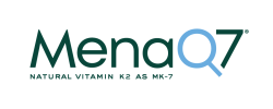 MenaQ7-logo-RVB_Logo-With-Baseline-RGB-Greenblue