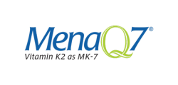 MenaQ7 Logo