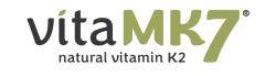 VITAMK7_naturalvitaminK2_big