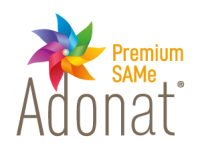adonat-logo adonat-logo